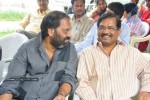 Telugammai Movie Opening - 24 of 89