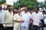 Telugammai Movie Opening - 25 of 89