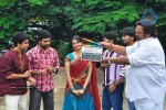 Telugammai Movie Opening - 26 of 89