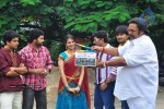 Telugammai Movie Opening - 28 of 89