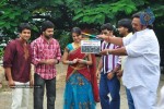 Telugammai Movie Opening - 30 of 89