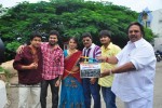 Telugammai Movie Opening - 42 of 89