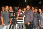 Valayam Movie Opening - 3 of 62