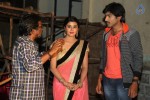 Valayam Movie Opening - 4 of 62