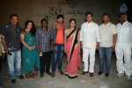 Valayam Movie Opening - 6 of 62