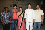 Valayam Movie Opening - 10 of 62