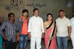 Valayam Movie Opening - 14 of 62