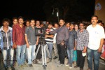 Valayam Movie Opening - 18 of 62