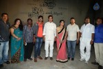 Valayam Movie Opening - 24 of 62