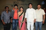 Valayam Movie Opening - 35 of 62