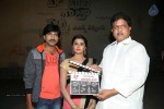 Valayam Movie Opening - 40 of 62