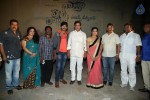 Valayam Movie Opening - 47 of 62