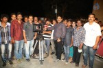 Valayam Movie Opening - 48 of 62