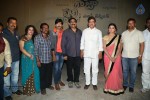 Valayam Movie Opening - 51 of 62