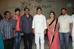 Valayam Movie Opening - 58 of 62