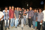 Valayam Movie Opening - 62 of 62