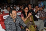 Vamsee Tollywood Film Awards 2009-10 - 155 of 226