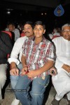 Vamsee Tollywood Film Awards 2009-10 - 163 of 226