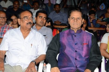 Vandanam Audio Launch - 28 of 41