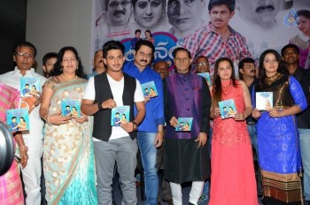 Vandanam Audio Launch - 30 of 41