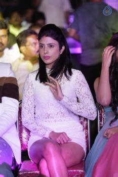 Vangaveeti Audio Launch 3 - 29 of 63