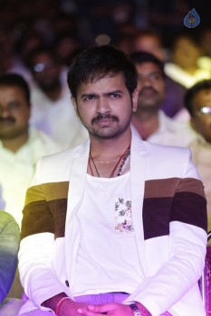 Vangaveeti Audio Launch 3 - 35 of 63