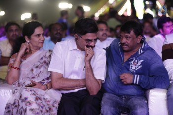 Vangaveeti Audio Launch 3 - 37 of 63