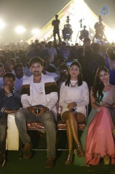 Vangaveeti Audio Launch 3 - 38 of 63