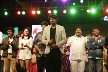 Vangaveeti Audio Launch 4 - 26 of 34