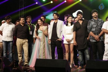 Vangaveeti Audio Launch 4 - 30 of 34