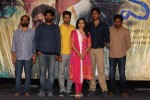 Varadhi Movie Trailer Launch - 26 of 44