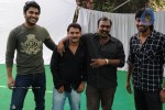 Varaprasad & Pottiprasad Movie Opening Stills - 44 of 46