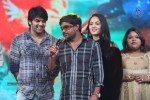 Varna Movie Audio Launch - 88 of 231