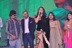 Varna Movie Audio Launch - 22 of 231