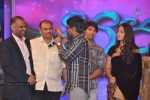 Varna Movie Audio Launch - 25 of 231