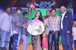 Varna Movie Audio Launch - 29 of 231