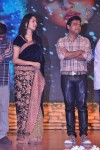 Varna Movie Audio Launch - 34 of 231