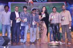 Varna Movie Audio Launch - 35 of 231