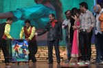 Varna Movie Audio Launch - 37 of 231