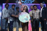 Varna Movie Audio Launch - 38 of 231