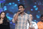 Varna Movie Audio Launch - 39 of 231