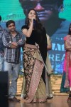 Varna Movie Audio Launch - 41 of 231