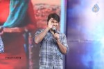 Varna Movie Audio Launch - 42 of 231