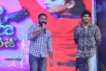 Varna Movie Audio Launch - 50 of 231