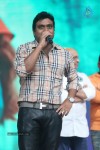 Varna Movie Audio Launch - 100 of 231