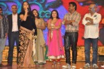 Varna Movie Audio Launch - 126 of 231