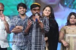 Varna Movie Audio Launch - 131 of 231