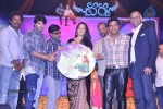 Varna Movie Audio Launch - 137 of 231