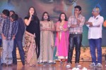 Varna Movie Audio Launch - 139 of 231