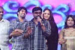 Varna Movie Audio Launch - 141 of 231